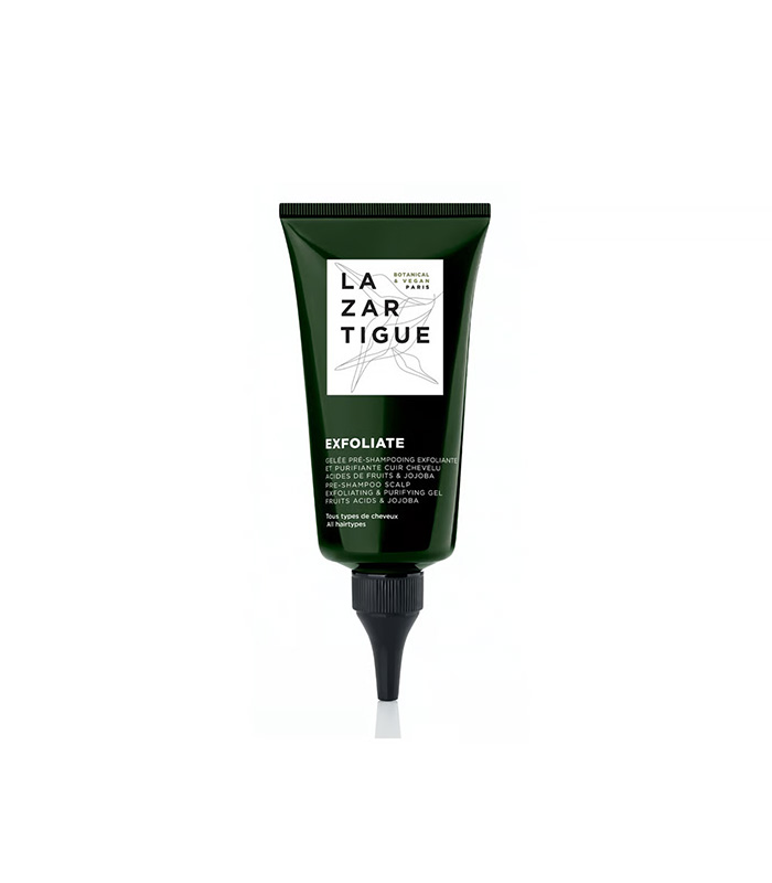 c-hir-sclpcr-product-4.jpg Exfoliate Pre-Shampoo Scalp Purifying Gel - Image 1