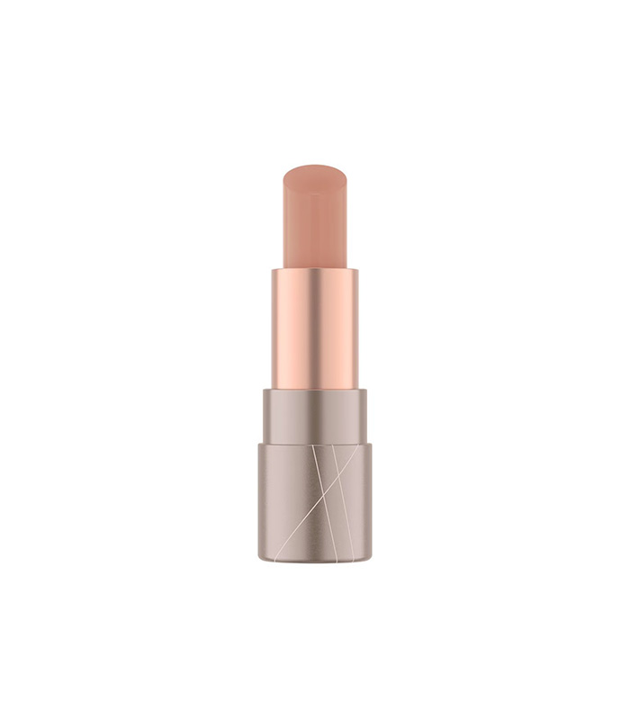 c-mkp-lps-product-2.jpg Power Full 5 Lip Care - Image 1