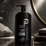 شامپو پروتئین و کراتین دکس پروفشنال 1000ml