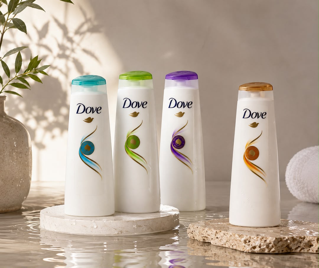 WhatsApp Image 1405-04-28 at 16.36.03 شامپوهای Dove Bio-Restore Formula | مراقبت تخصصی برای هر نیاز مو - Image 1