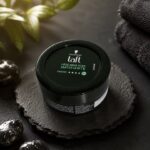 واکس مو حالت‌دهنده مات تافت Schwarzkopf Taft Matt Clay 5+