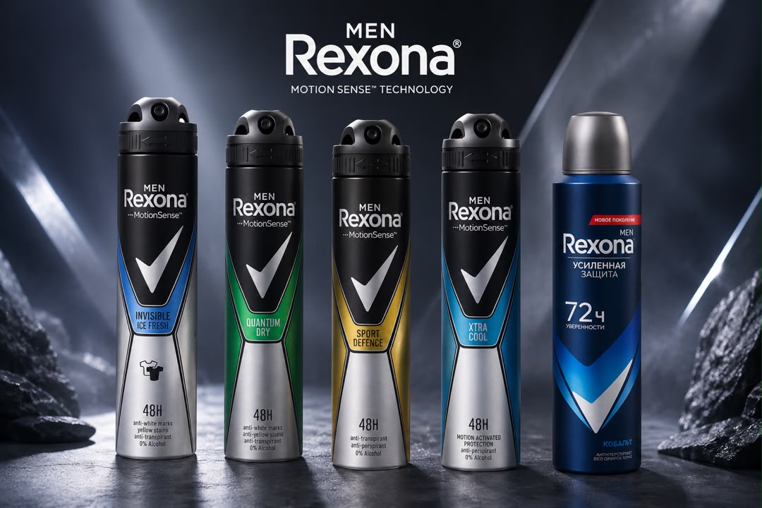 WhatsApp Image 1405-05-04 at 18.02.54 اسپری ضدتعریق مردانهRexona - Image 1