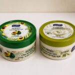 کرم مرطوب‌کننده Hobby | آووکادو و روغن زیتون
