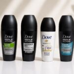 مام رول‌های Dove؛ محافظت حرفه‌ای با مراقبت از پوست