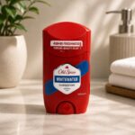 استیک دئودورانت Old Spice Whitewater