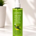تونیک ضد ریزش مو لیلافیکس Rosemary Tonic Spray