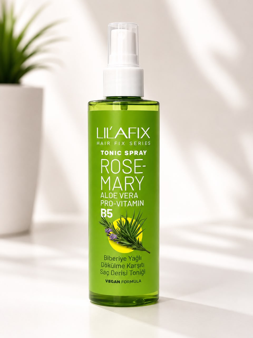 WhatsApp Image 1405-05-08 at 00.22.29 تونیک ضد ریزش مو لیلافیکس Rosemary Tonic Spray - Image 1